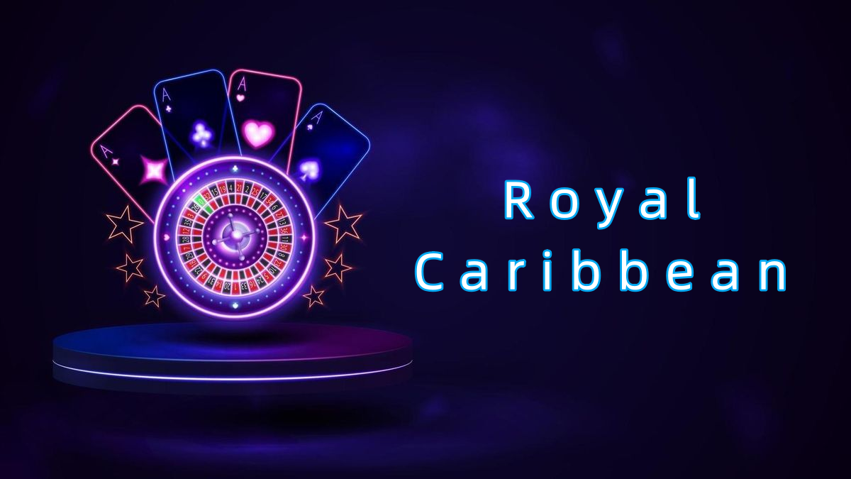 Royal Caribbean پاکستان